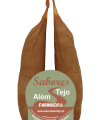 Farinheira Und. (+/-220g)