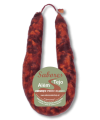 Chouriço Und. (220g)